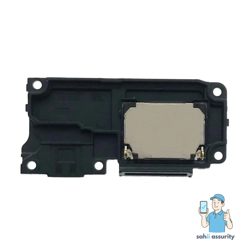 Ringer for Oppo A15s thumbnail